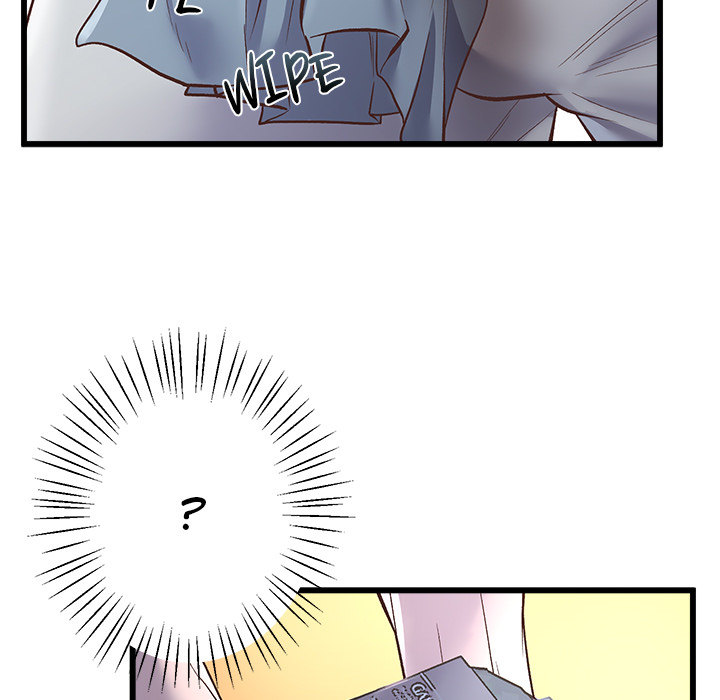 Tutoring the Lonely Missus - Chapter 1 [photo 217] - MangaPorn