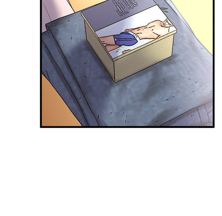 Tutoring the Lonely Missus - Chapter 1 [photo 218] - MangaPorn