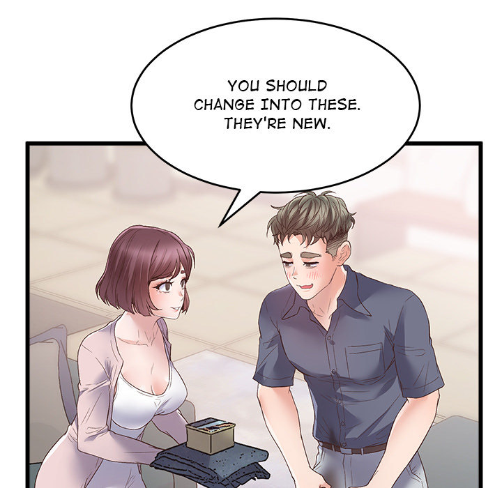 Tutoring the Lonely Missus - Chapter 1 [photo 219] - MangaPorn