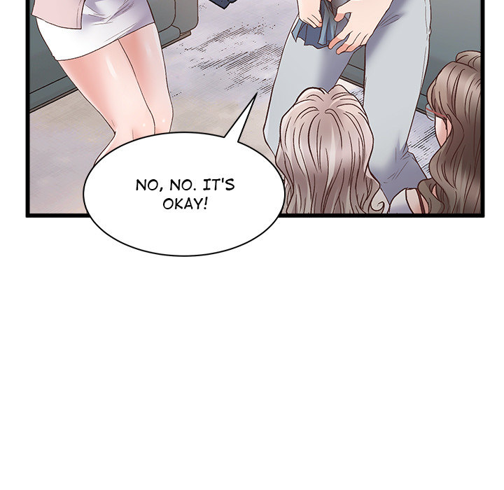 Tutoring the Lonely Missus - Chapter 1 [photo 220] - MangaPorn