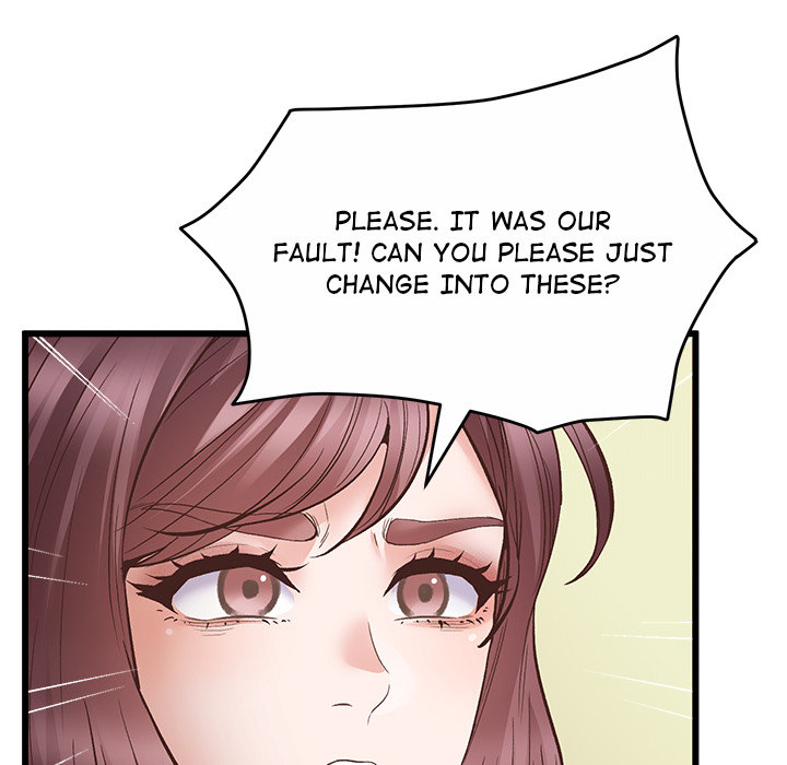 Tutoring the Lonely Missus - Chapter 1 [photo 221] - MangaPorn