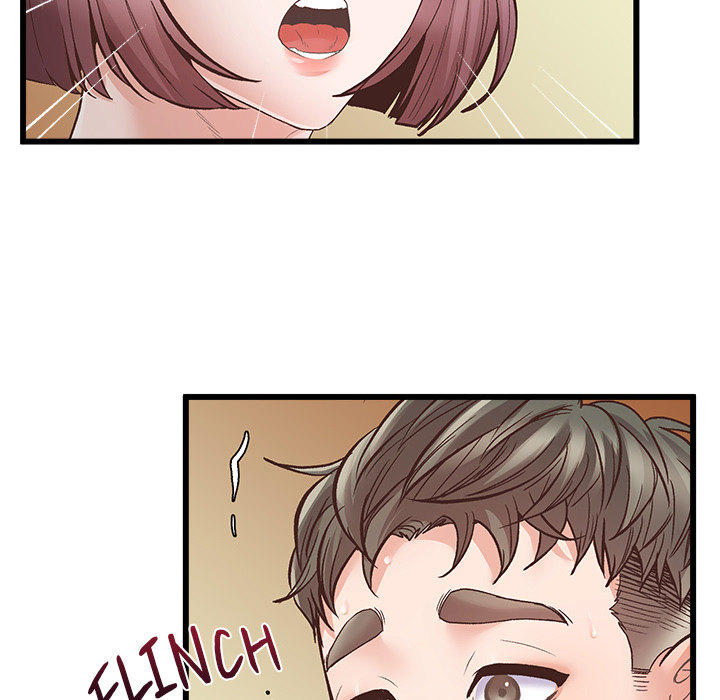 Tutoring the Lonely Missus - Chapter 1 [photo 222] - MangaPorn