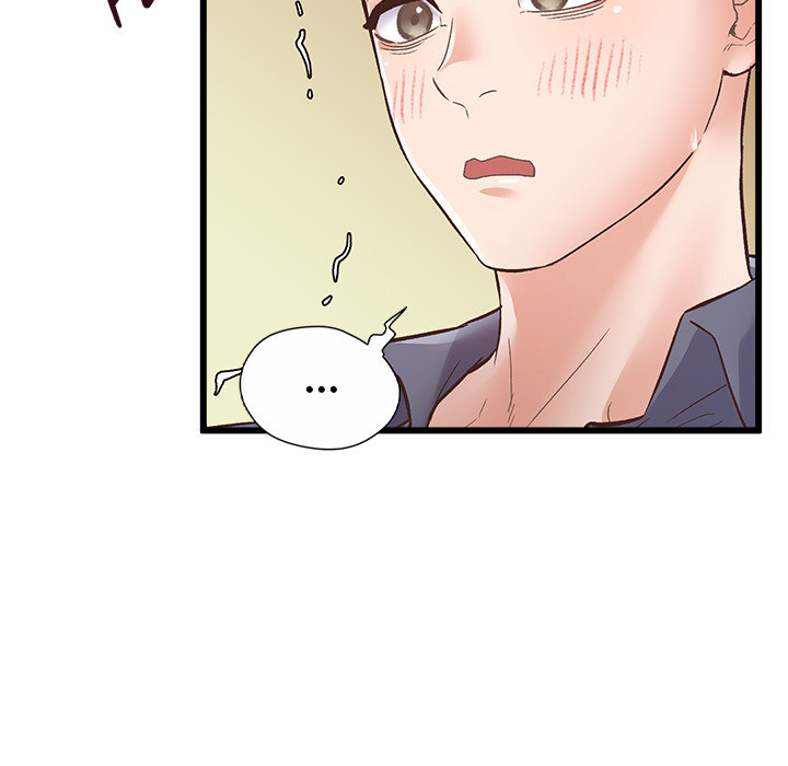 Tutoring the Lonely Missus - Chapter 1 [photo 223] - MangaPorn