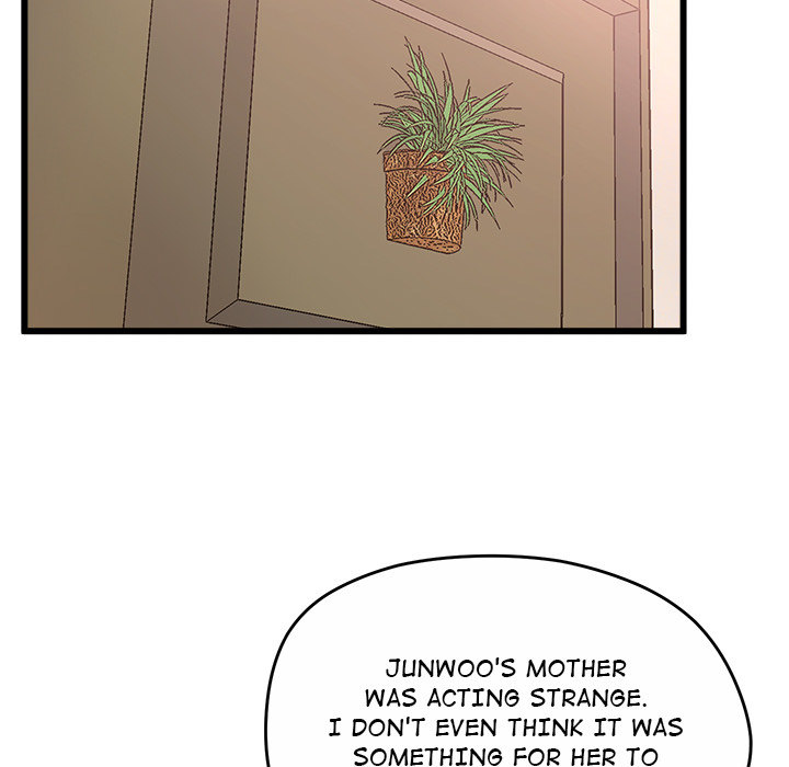 Tutoring the Lonely Missus - Chapter 1 [photo 226] - MangaPorn