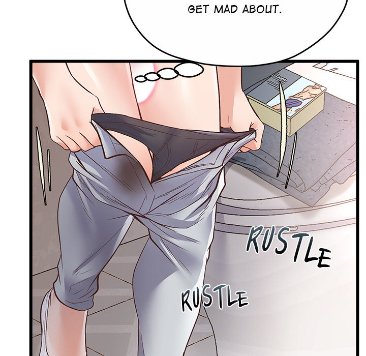 Tutoring the Lonely Missus - Chapter 1 [photo 227] - MangaPorn