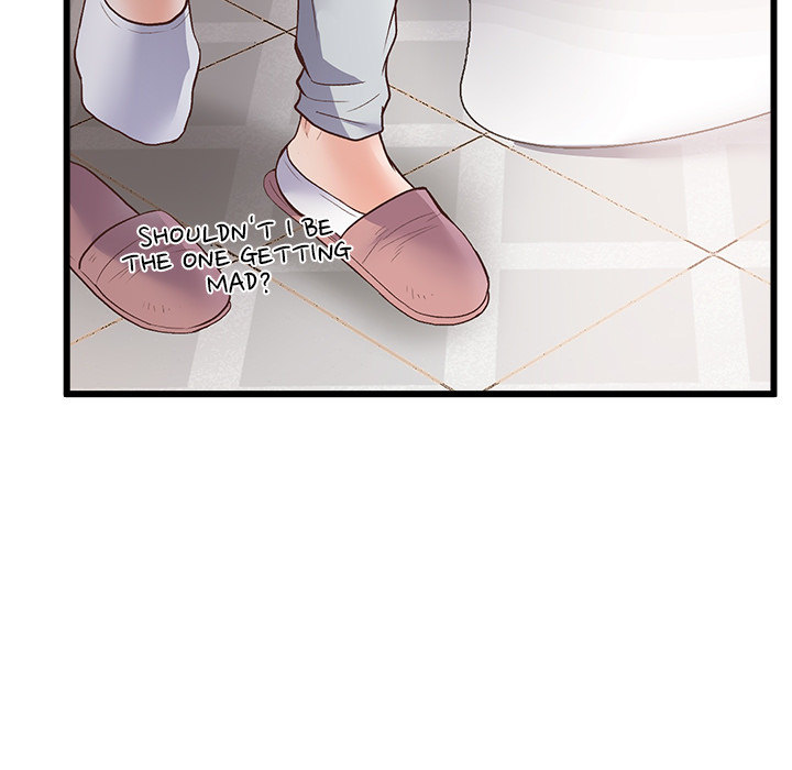 Tutoring the Lonely Missus - Chapter 1 [photo 228] - MangaPorn