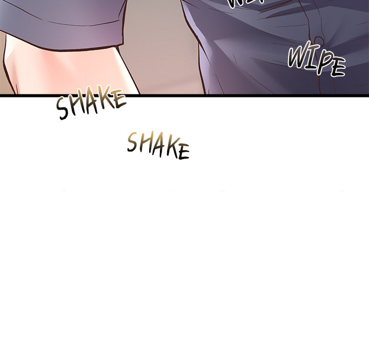 Tutoring the Lonely Missus - Chapter 1 [photo 231] - MangaPorn