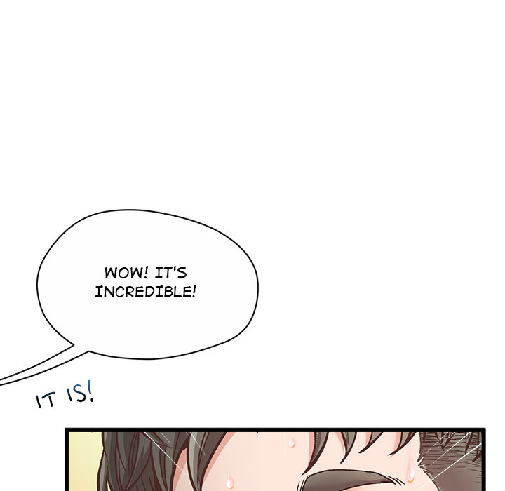 Tutoring the Lonely Missus - Chapter 1 [photo 232] - MangaPorn