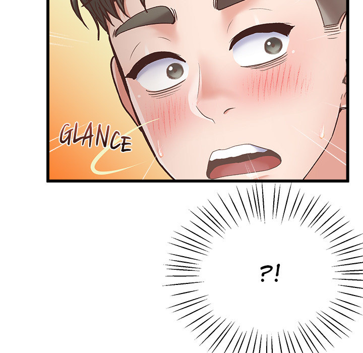 Tutoring the Lonely Missus - Chapter 1 [photo 233] - MangaPorn