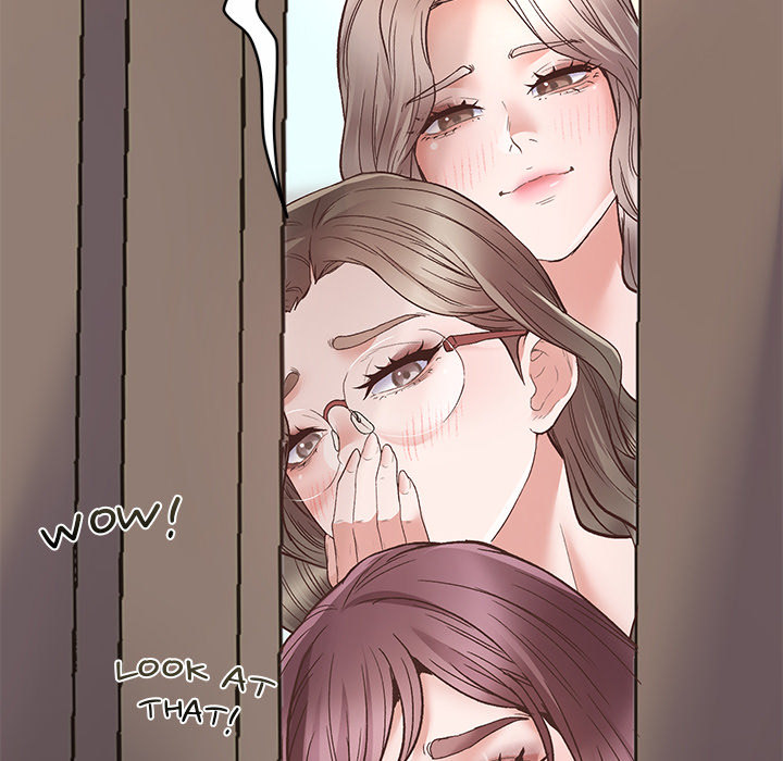 Tutoring the Lonely Missus - Chapter 1 [photo 235] - MangaPorn