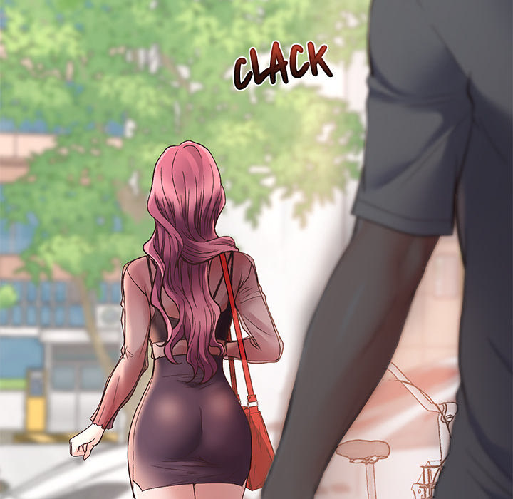 Tutoring the Lonely Missus - Chapter 1 [photo 24] - MangaPorn