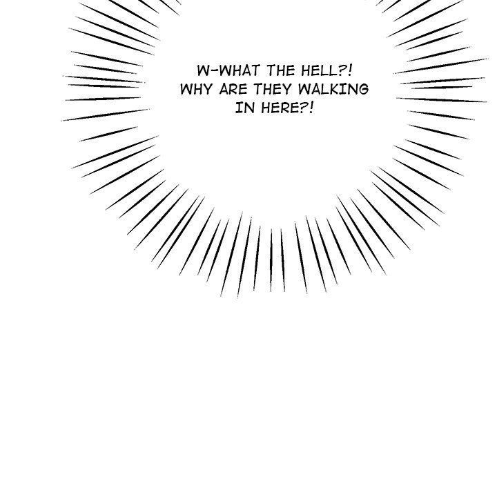 Tutoring the Lonely Missus - Chapter 1 [photo 241] - MangaPorn