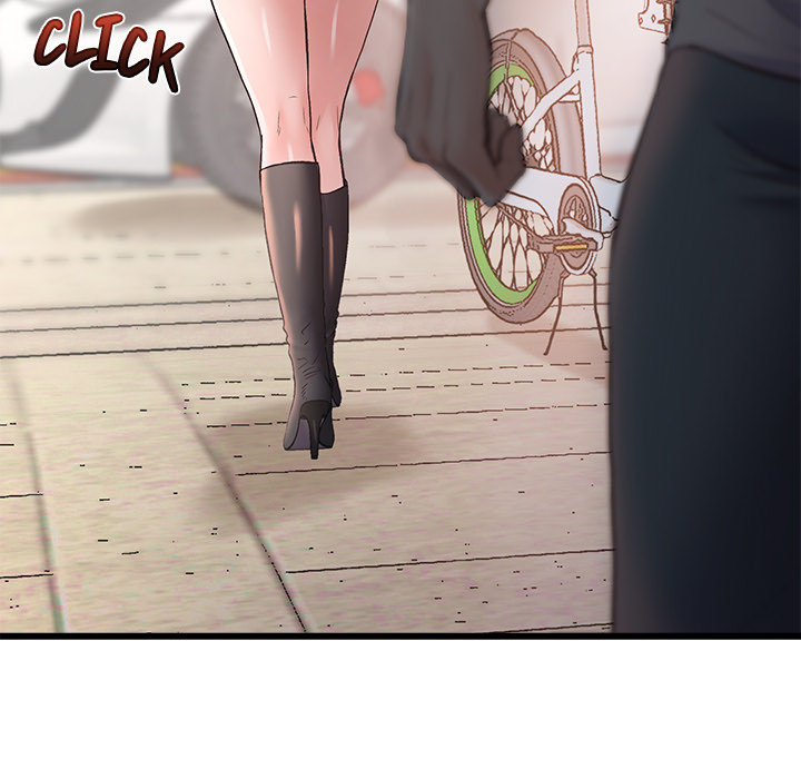 Tutoring the Lonely Missus - Chapter 1 [photo 25] - MangaPorn