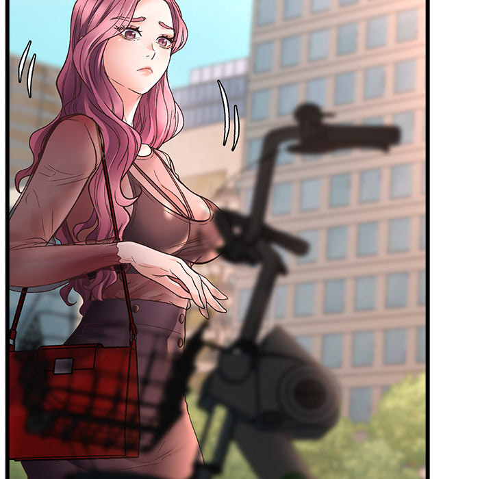 Tutoring the Lonely Missus - Chapter 1 [photo 27] - MangaPorn