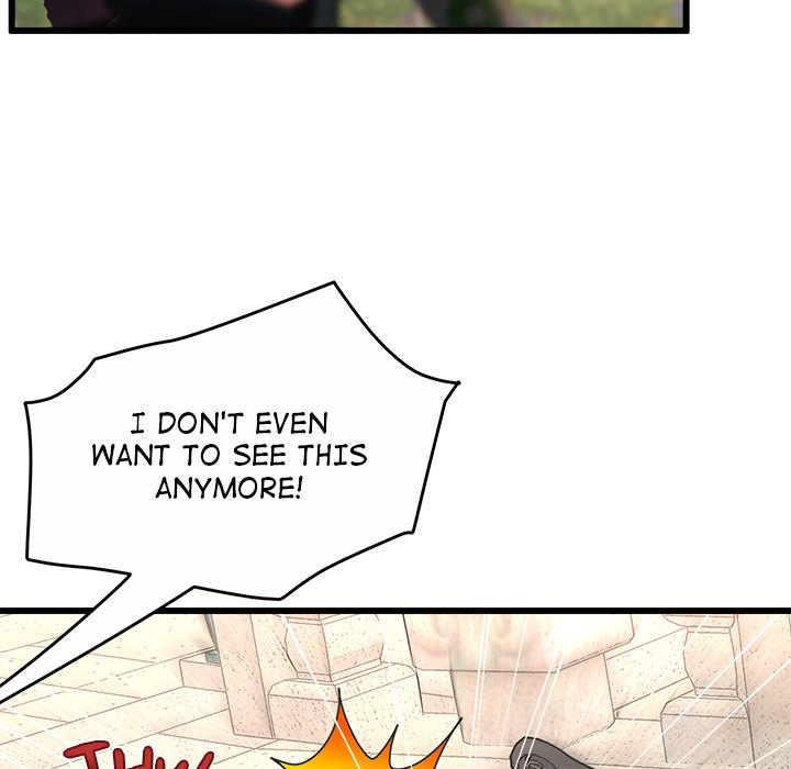 Tutoring the Lonely Missus - Chapter 1 [photo 28] - MangaPorn