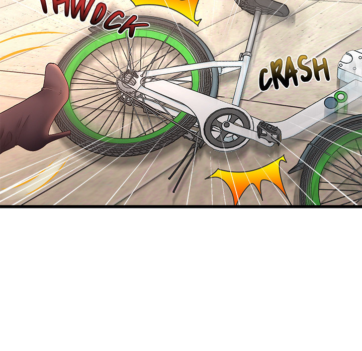 Tutoring the Lonely Missus - Chapter 1 [photo 29] - MangaPorn