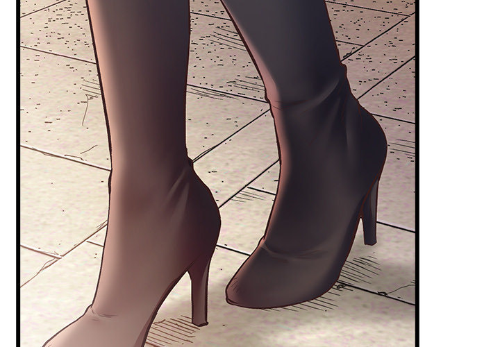 Tutoring the Lonely Missus - Chapter 1 [photo 3] - MangaPorn