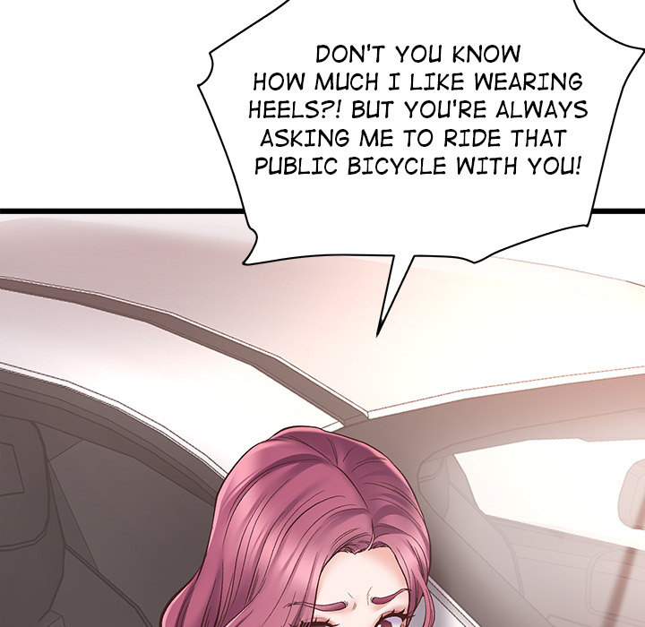 Tutoring the Lonely Missus - Chapter 1 [photo 31] - MangaPorn