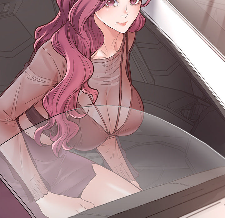 Tutoring the Lonely Missus - Chapter 1 [photo 32] - MangaPorn