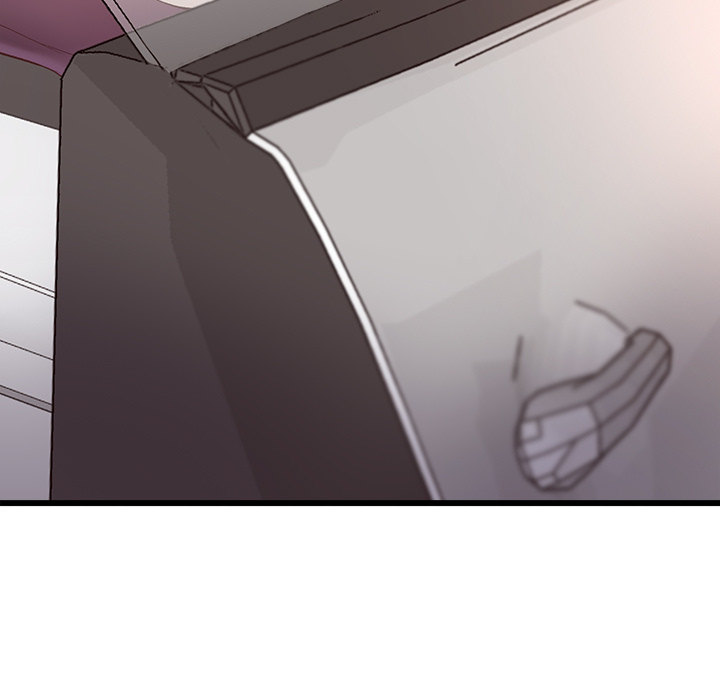 Tutoring the Lonely Missus - Chapter 1 [photo 33] - MangaPorn