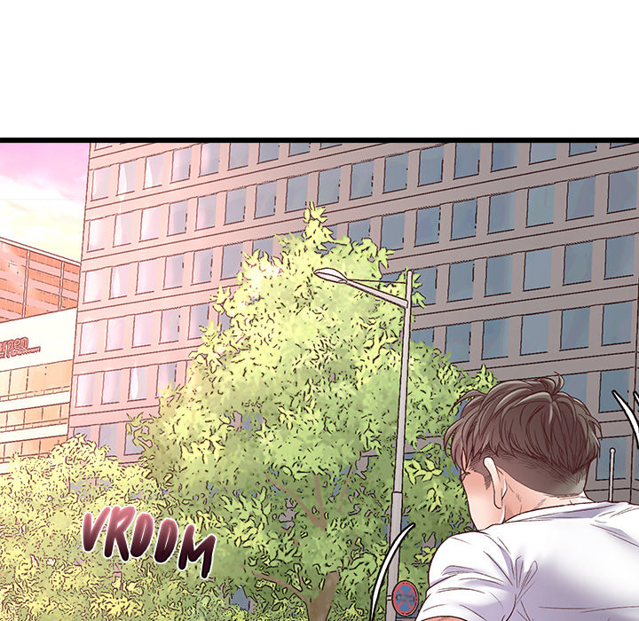 Tutoring the Lonely Missus - Chapter 1 [photo 35] - MangaPorn