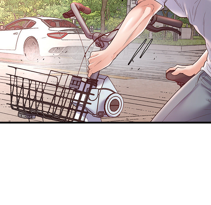 Tutoring the Lonely Missus - Chapter 1 [photo 36] - MangaPorn