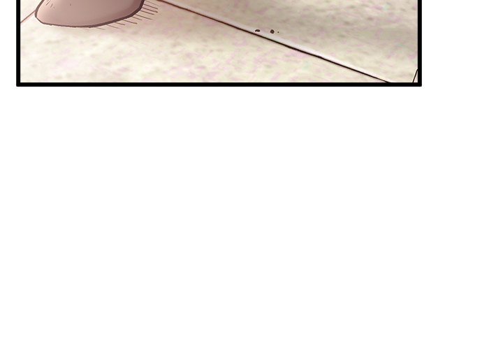 Tutoring the Lonely Missus - Chapter 1 [photo 4] - MangaPorn