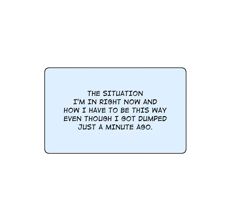 Tutoring the Lonely Missus - Chapter 1 [photo 40] - MangaPorn