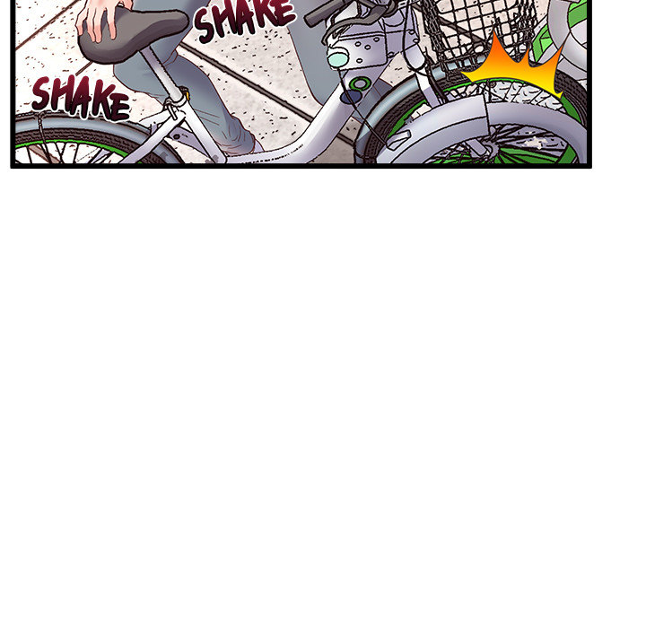 Tutoring the Lonely Missus - Chapter 1 [photo 42] - MangaPorn