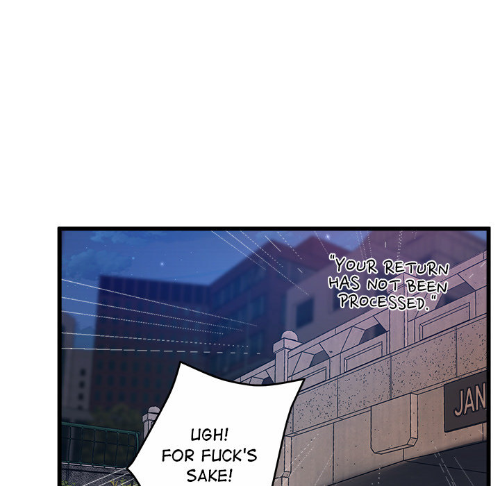 Tutoring the Lonely Missus - Chapter 1 [photo 43] - MangaPorn