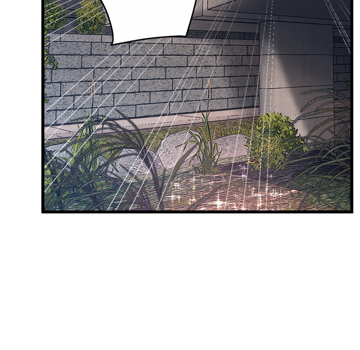 Tutoring the Lonely Missus - Chapter 1 [photo 44] - MangaPorn