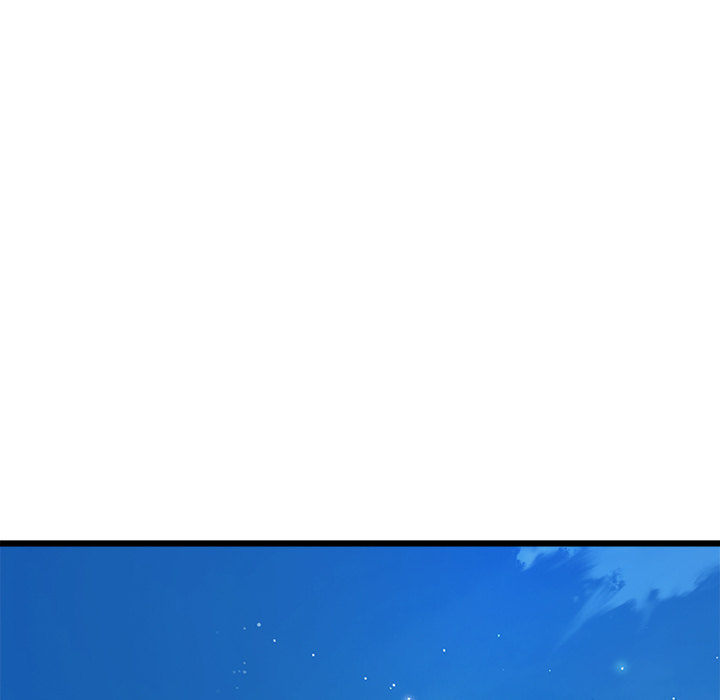 Tutoring the Lonely Missus - Chapter 1 [photo 47] - MangaPorn