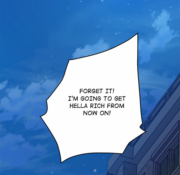 Tutoring the Lonely Missus - Chapter 1 [photo 48] - MangaPorn