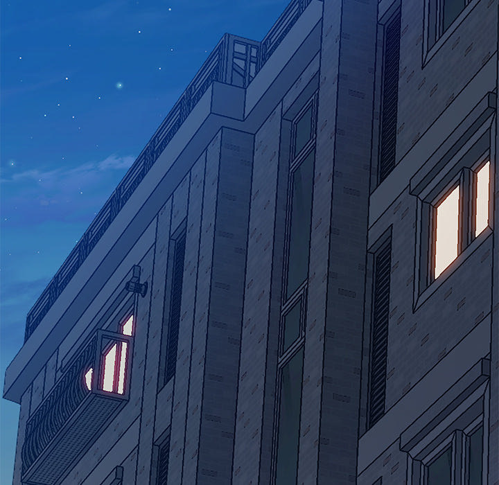 Tutoring the Lonely Missus - Chapter 1 [photo 49] - MangaPorn