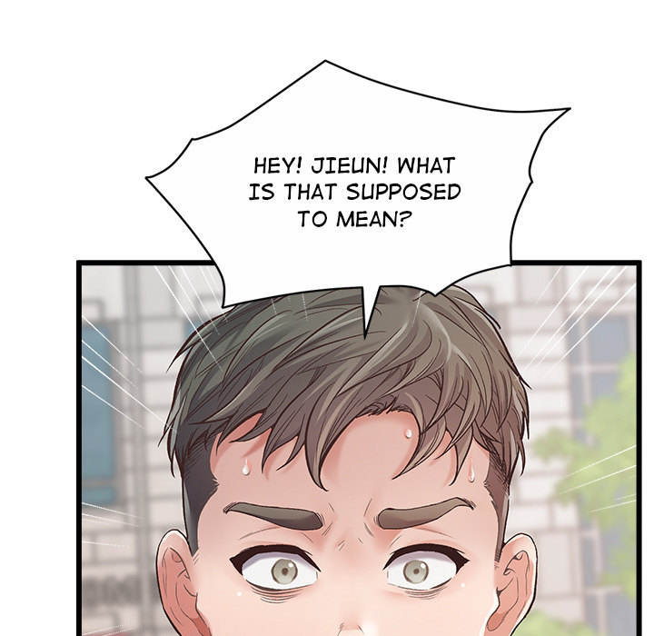 Tutoring the Lonely Missus - Chapter 1 [photo 5] - MangaPorn