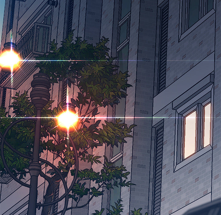 Tutoring the Lonely Missus - Chapter 1 [photo 50] - MangaPorn