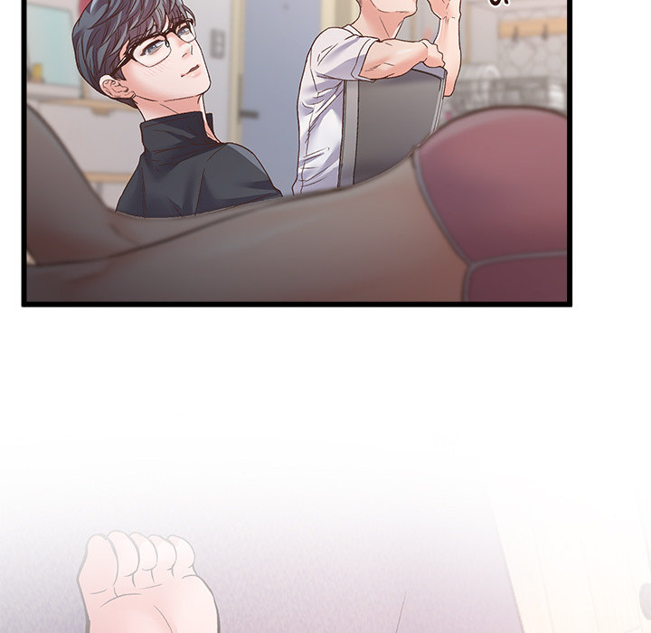 Tutoring the Lonely Missus - Chapter 1 [photo 53] - MangaPorn