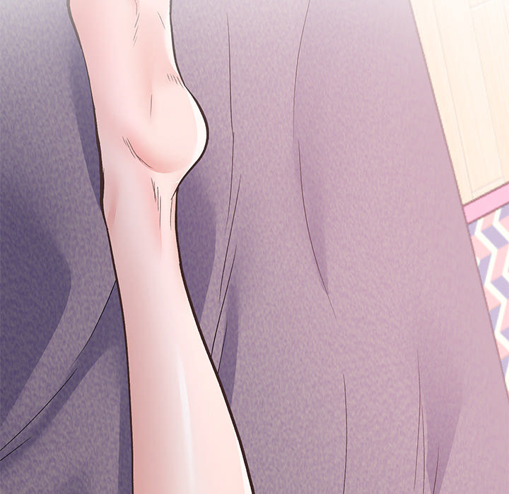 Tutoring the Lonely Missus - Chapter 1 [photo 54] - MangaPorn