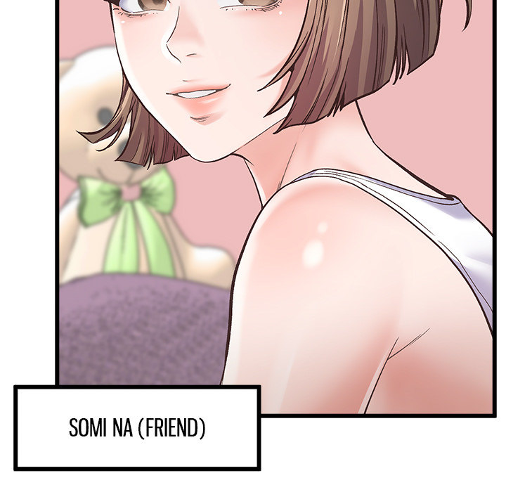 Tutoring the Lonely Missus - Chapter 1 [photo 59] - MangaPorn