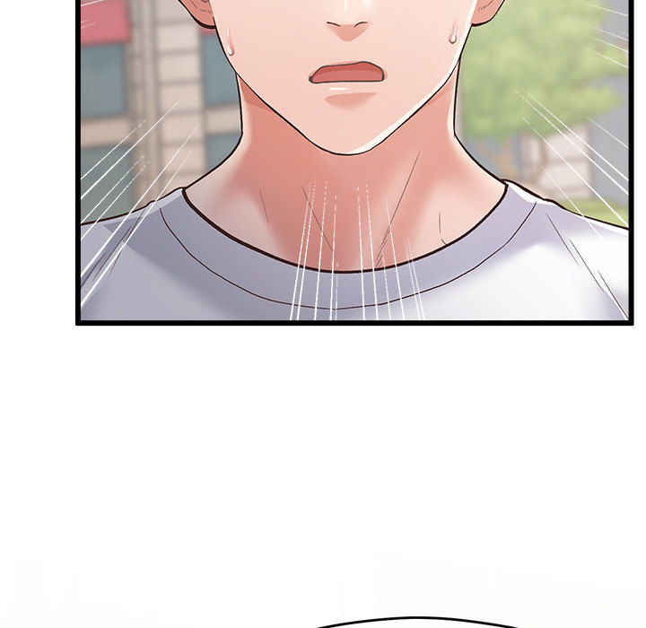 Tutoring the Lonely Missus - Chapter 1 [photo 6] - MangaPorn