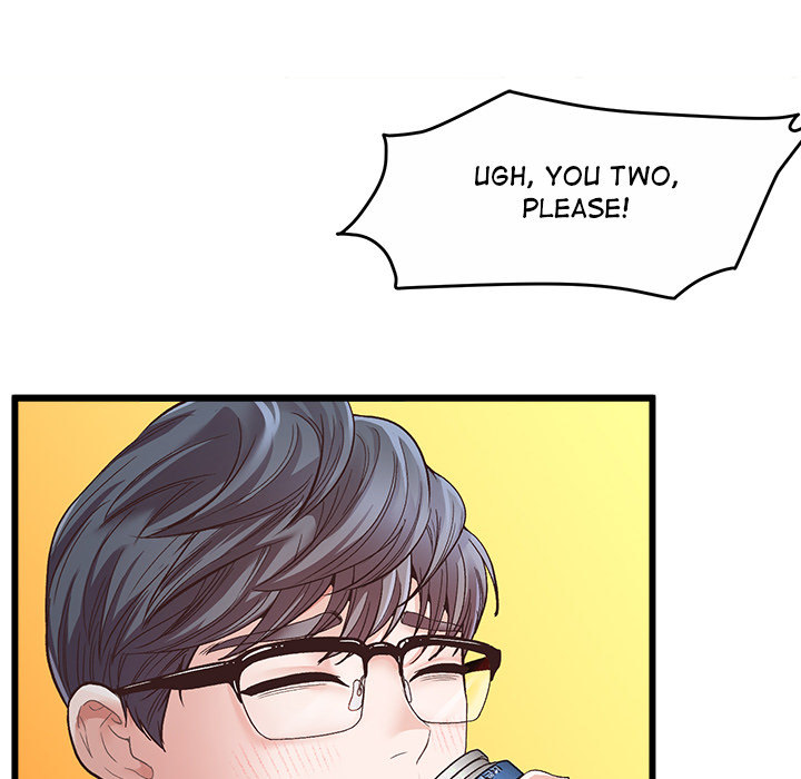 Tutoring the Lonely Missus - Chapter 1 [photo 60] - MangaPorn