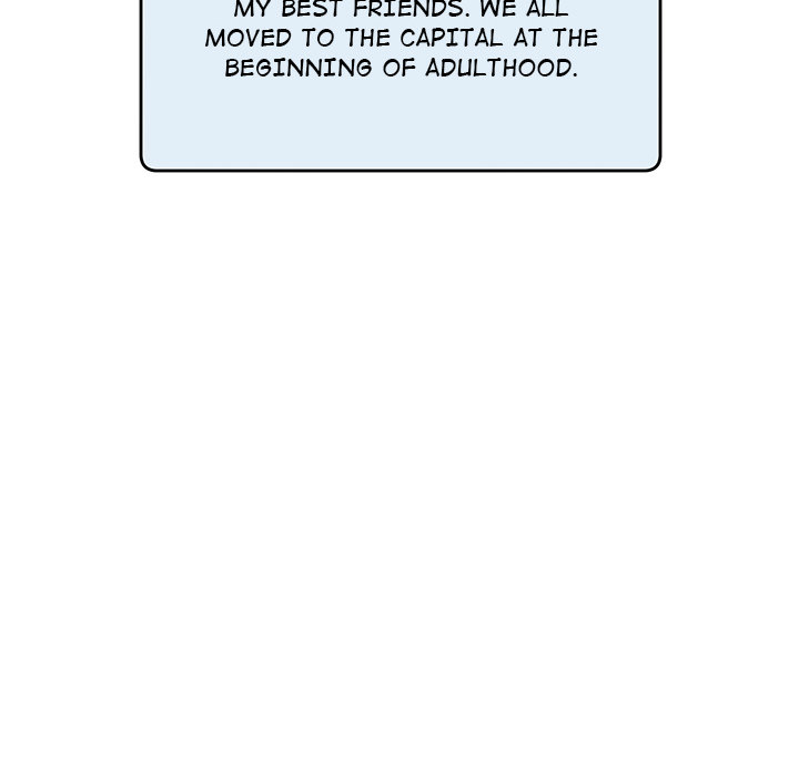 Tutoring the Lonely Missus - Chapter 1 [photo 62] - MangaPorn