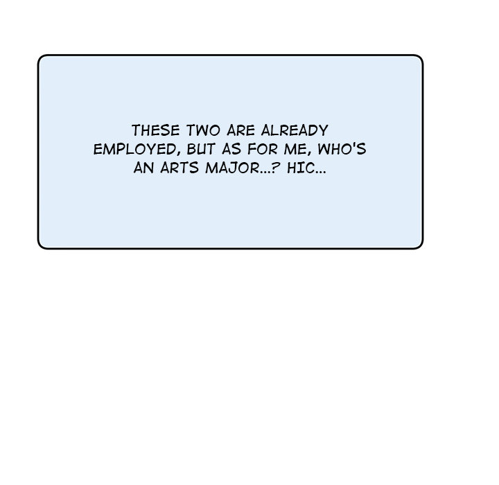 Tutoring the Lonely Missus - Chapter 1 [photo 63] - MangaPorn