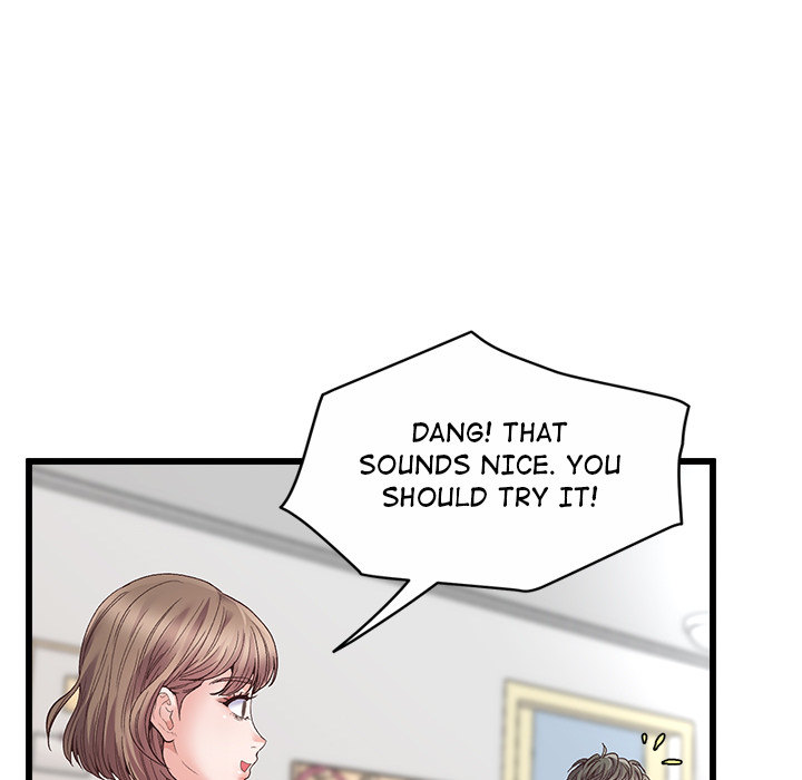 Tutoring the Lonely Missus - Chapter 1 [photo 70] - MangaPorn