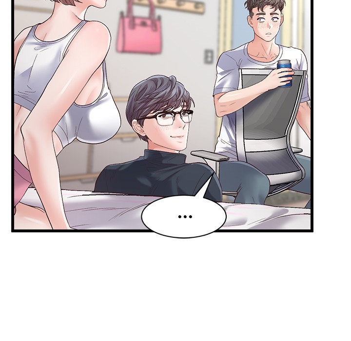 Tutoring the Lonely Missus - Chapter 1 [photo 71] - MangaPorn