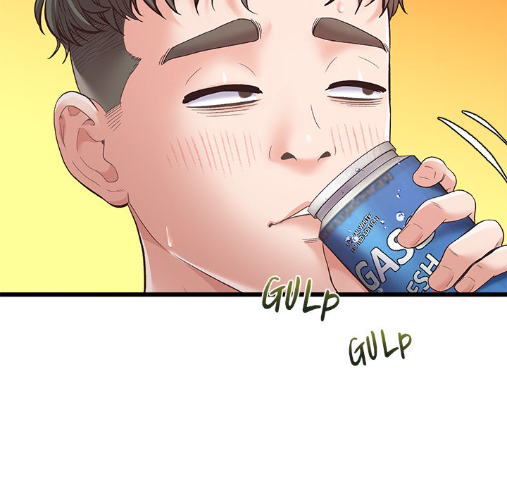 Tutoring the Lonely Missus - Chapter 1 [photo 73] - MangaPorn