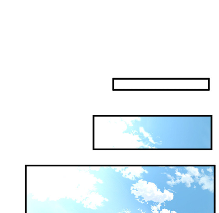 Tutoring the Lonely Missus - Chapter 1 [photo 75] - MangaPorn