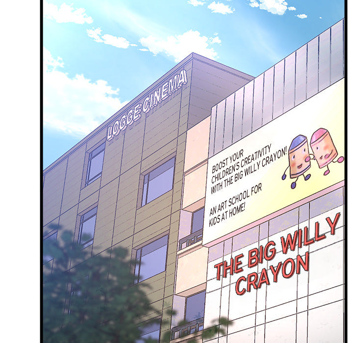 Tutoring the Lonely Missus - Chapter 1 [photo 76] - MangaPorn