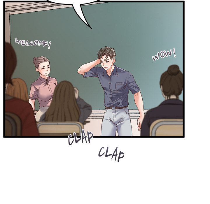 Tutoring the Lonely Missus - Chapter 1 [photo 78] - MangaPorn