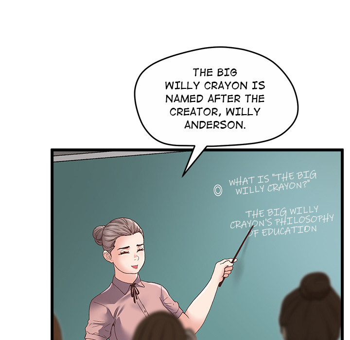 Tutoring the Lonely Missus - Chapter 1 [photo 79] - MangaPorn